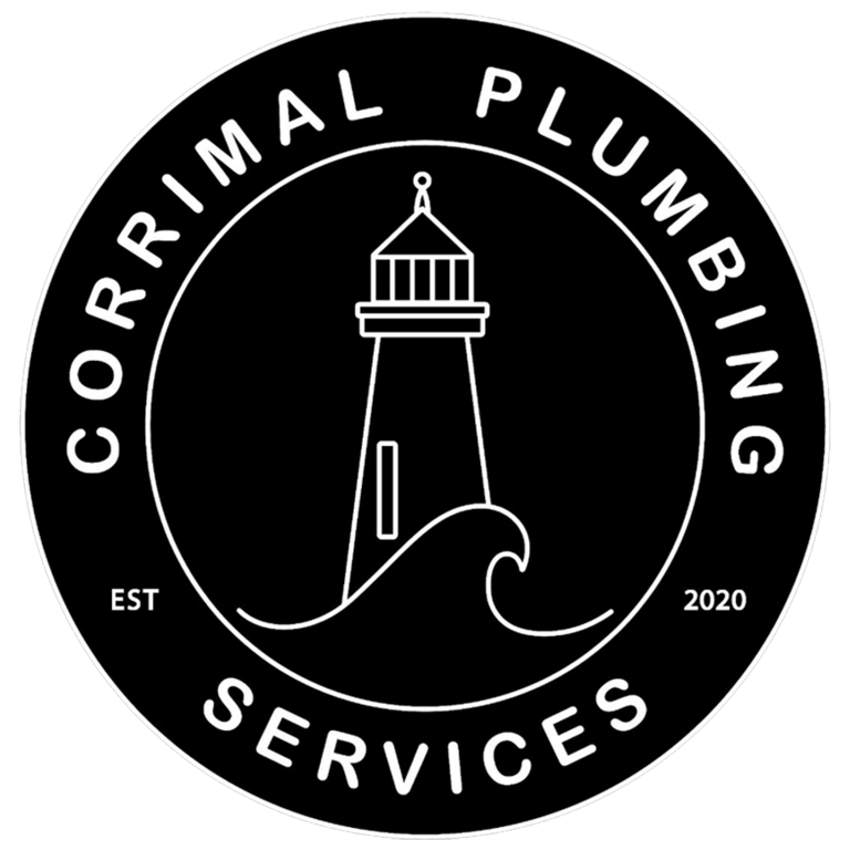 Plumber in Wollongong